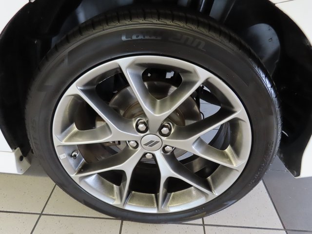 Used 2023 Dodge Charger GT image 15