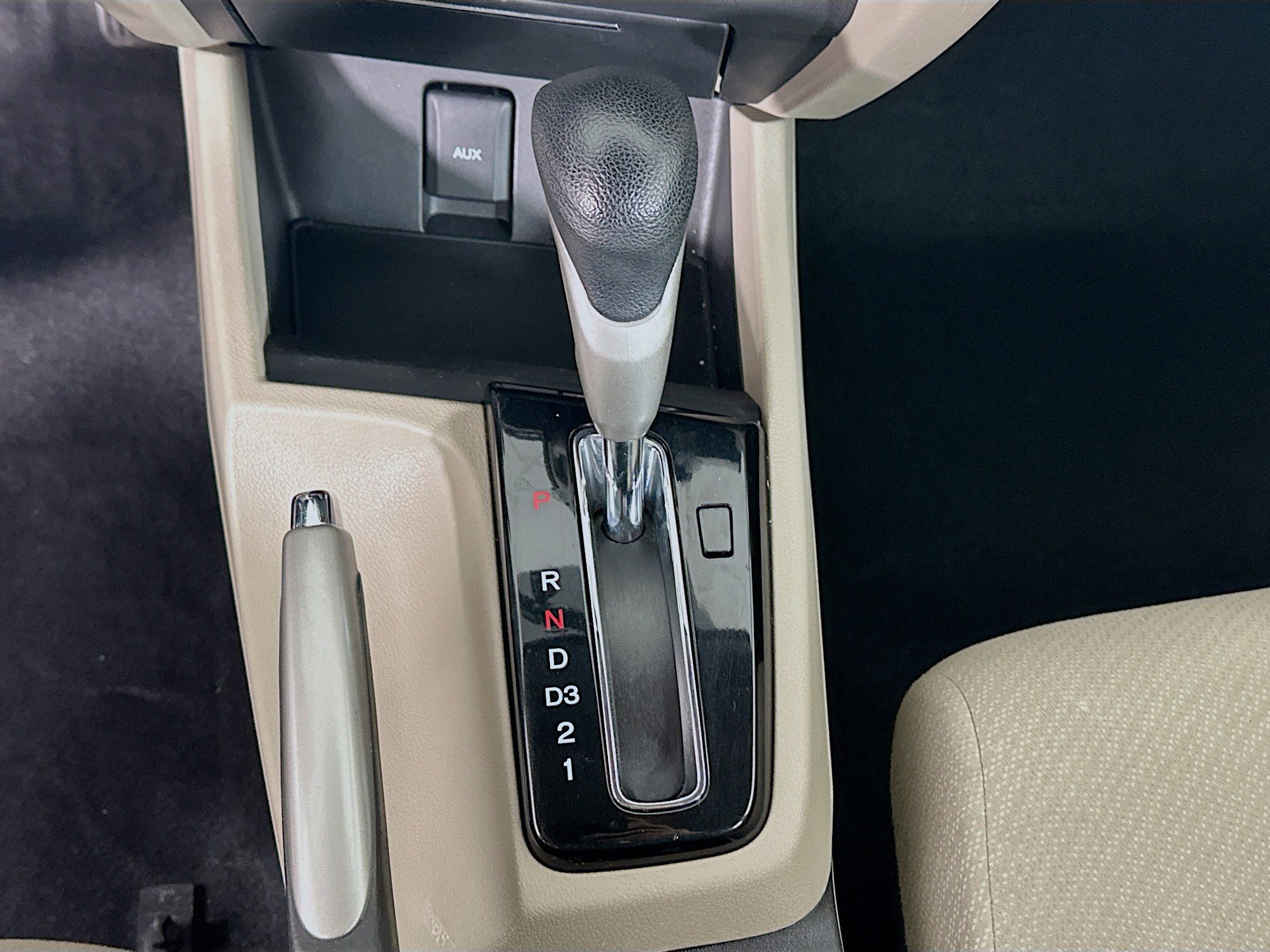 Used 2013 Honda Civic LX image 23