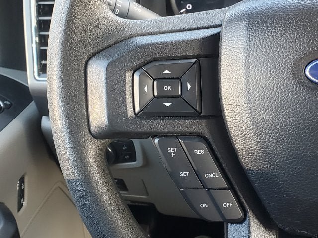 Certified 2019 Ford F350 XLT w/ XLT Value Package AWD/4WD image 13