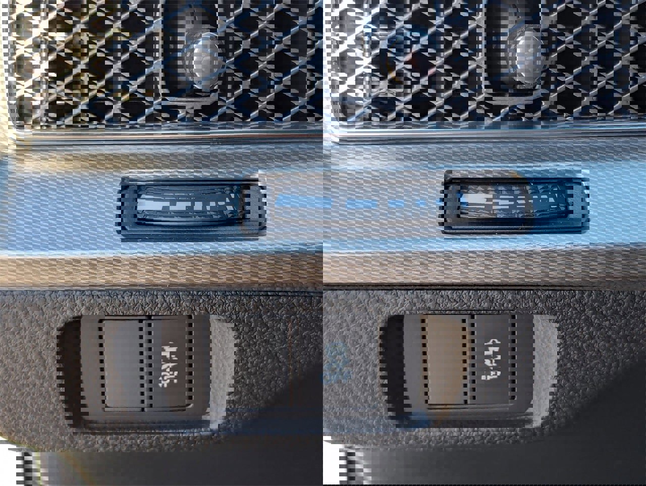 New 2026 Acura Integra A-Spec image 37