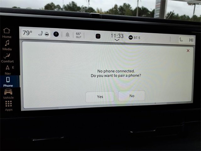 New 2026 Jeep Wrangler Unlimited Rubicon image 13