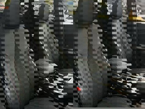 New 2026 Acura RDX A-Spec image 31