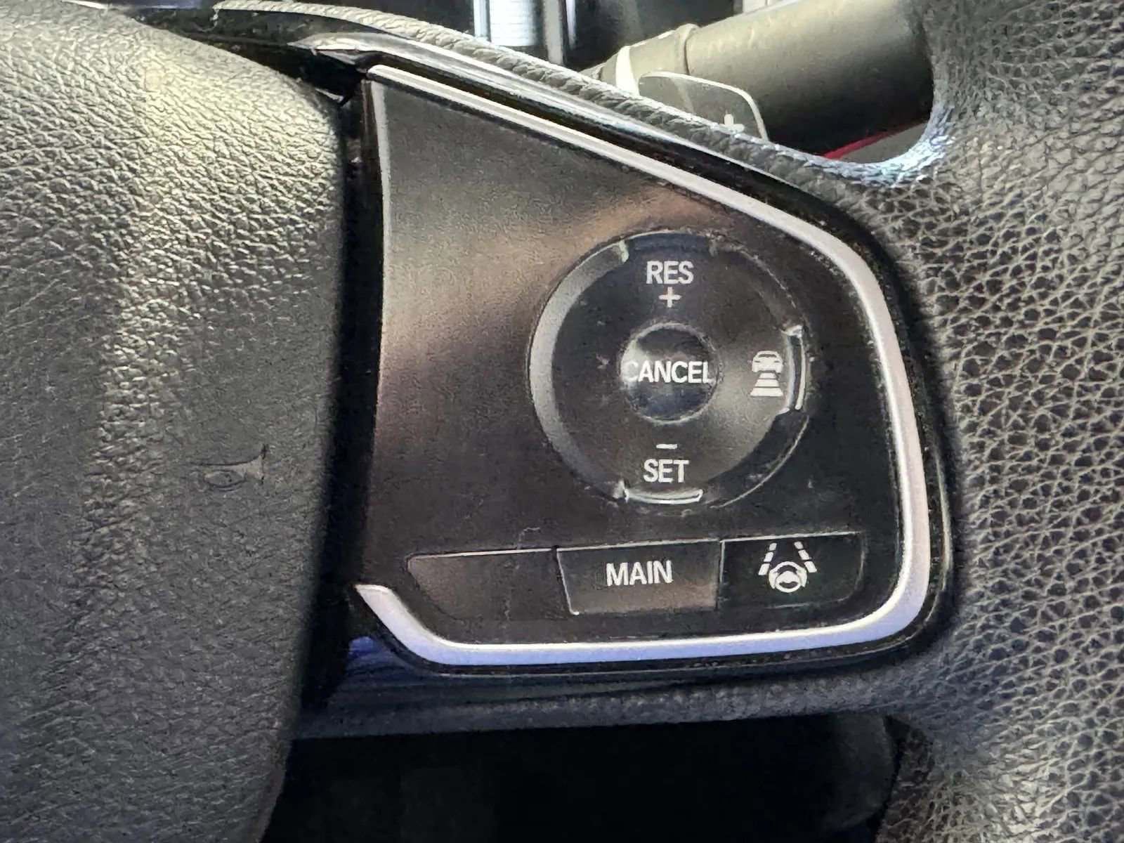 Used 2018 Honda Clarity Plug-In Hybrid image 21