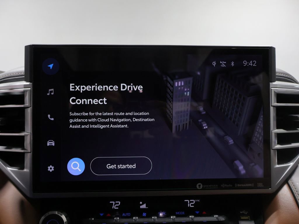 Used 2023 Toyota Tundra 1794 Edition image 25