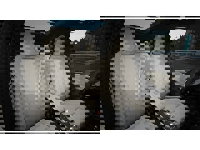 New 2026 BMW X1 xDrive28i w/ Technology Package image 10