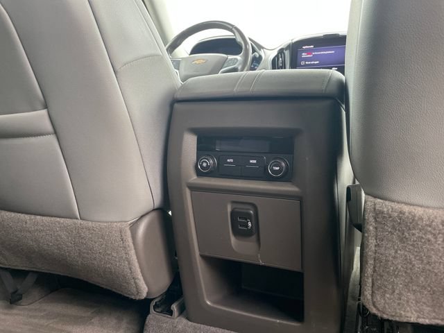 Used 2020 Chevrolet Traverse LT FWD image 69