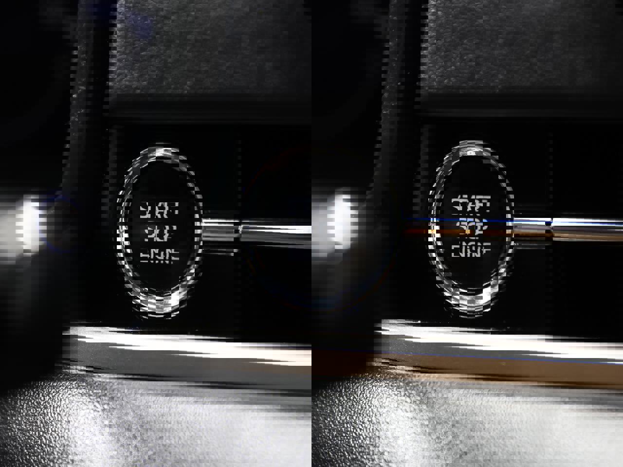 Used 2024 Mitsubishi Outlander SEL image 20