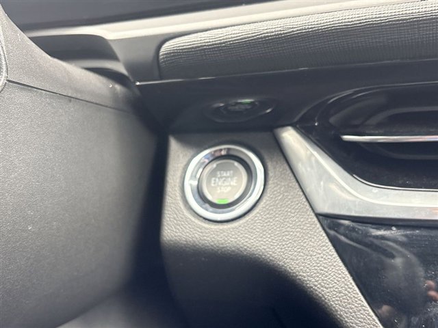 Certified 2024 Buick Envista Sport Touring w/ Convenience I Package image 16