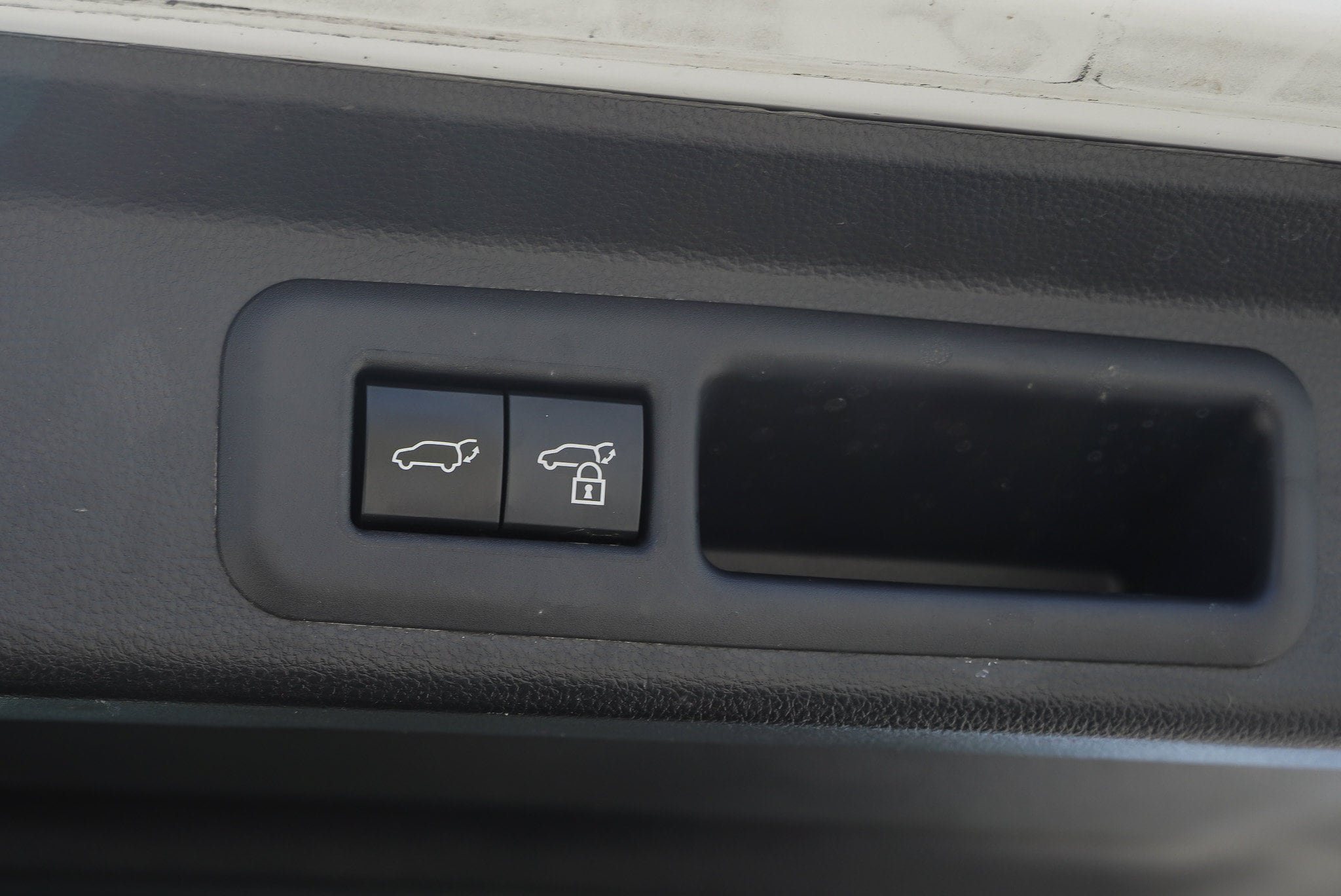 Certified 2024 Toyota Sequoia TRD Pro AWD/4WD image 15