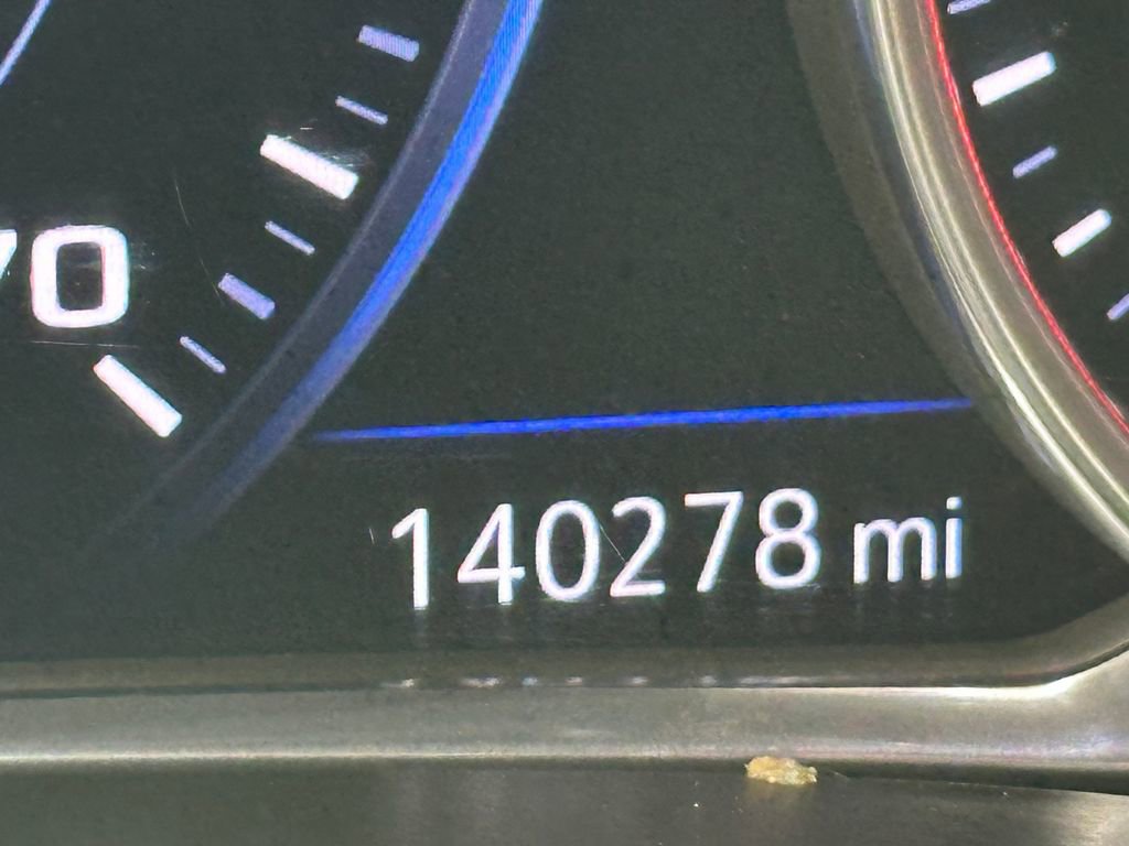 Used 2019 Chevrolet Blazer RS AWD/4WD image 26