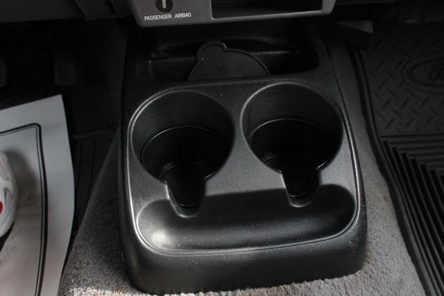 Used 2000 Ford Ranger XLT RWD image 16