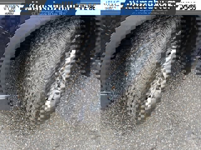 Used 2025 Honda Pilot EX-L image 44