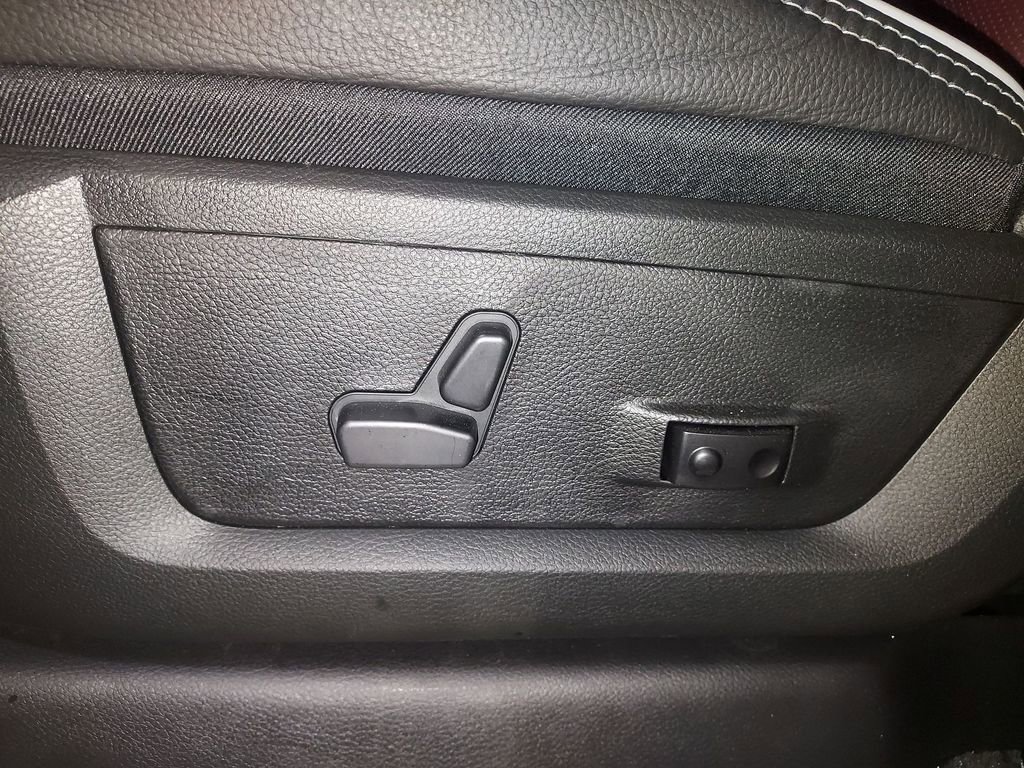 New 2026 RAM 3500 Limited image 18