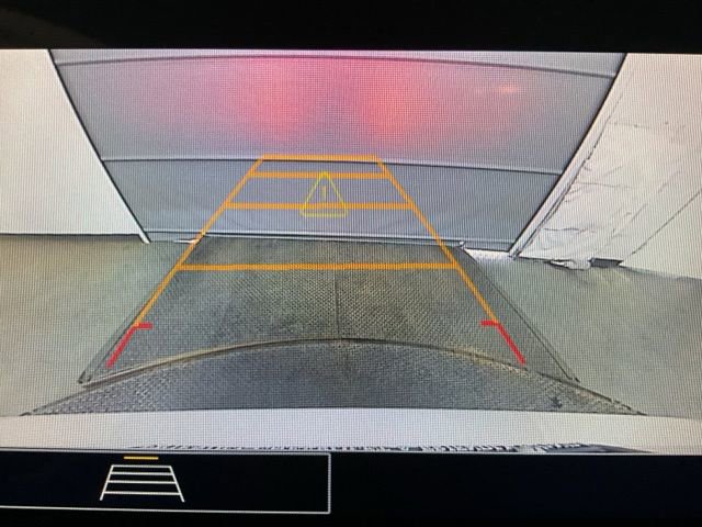 New 2026 Chevrolet Trax LS image 16