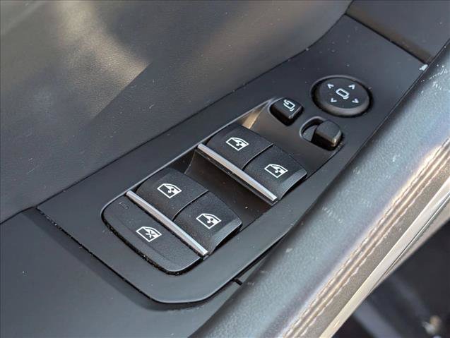 Certified 2023 BMW X6 xDrive40i AWD/4WD image 12