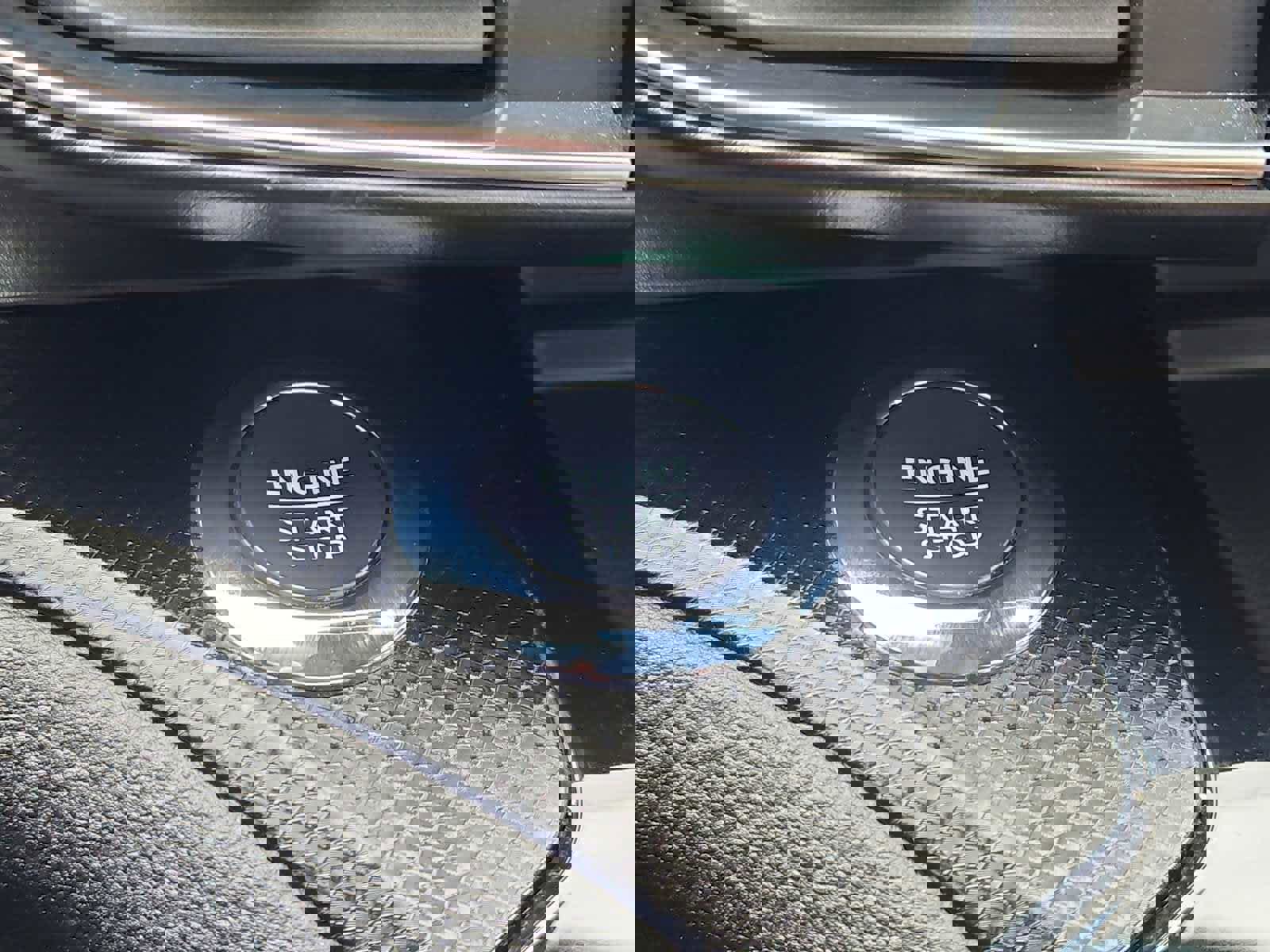 Used 2022 Ford Explorer ST-Line w/ Class IV Trailer Tow Package AWD/4WD image 25