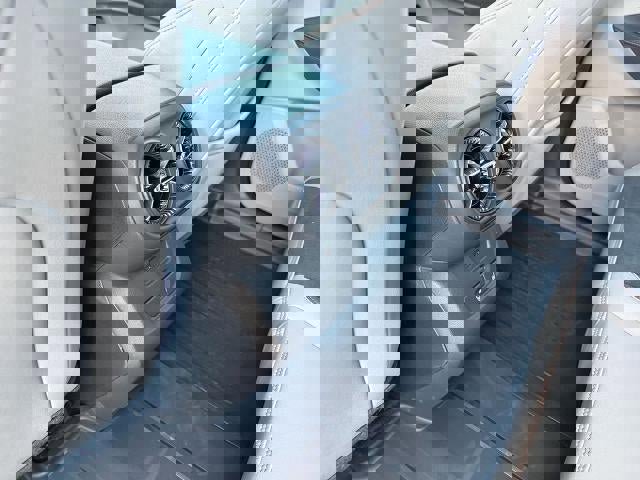 New 2026 Chevrolet Blazer EV SS image 21