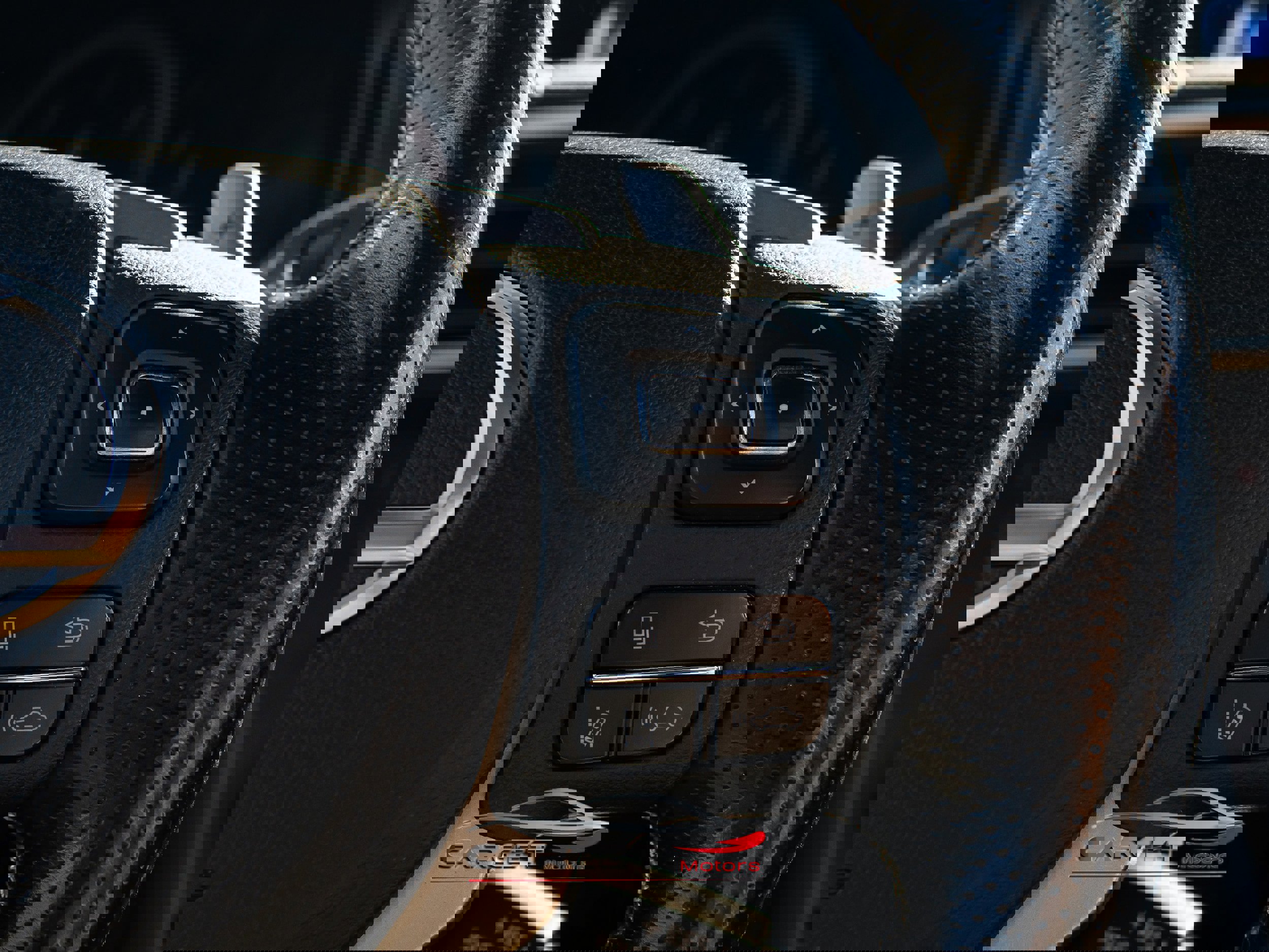 Used 2020 Lexus IS 300 F Sport w/ F Sport Package image 23