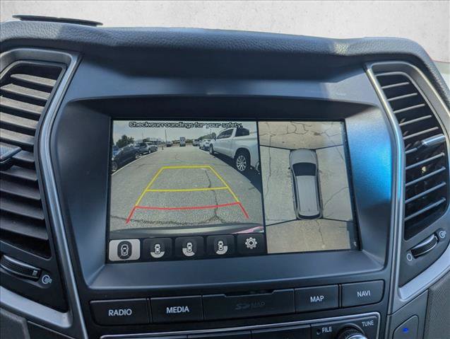 Used 2019 Hyundai Santa Fe XL FWD image 19