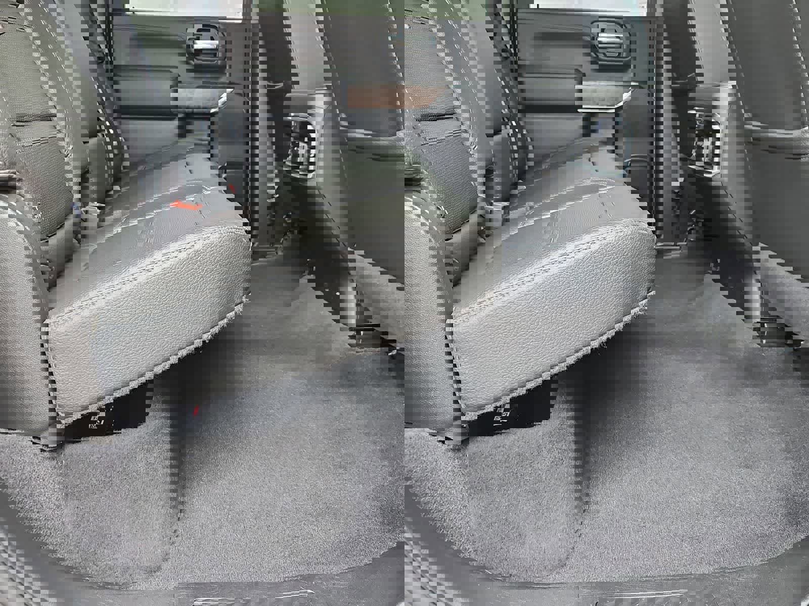 Used 2020 GMC Sierra 2500 Denali w/ Denali Ultimate Package image 21