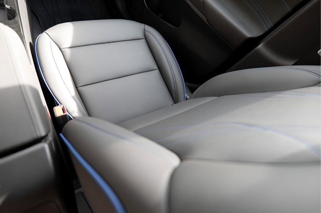 New 2026 Buick Envista Sport Touring w/ Convenience I Package image 27