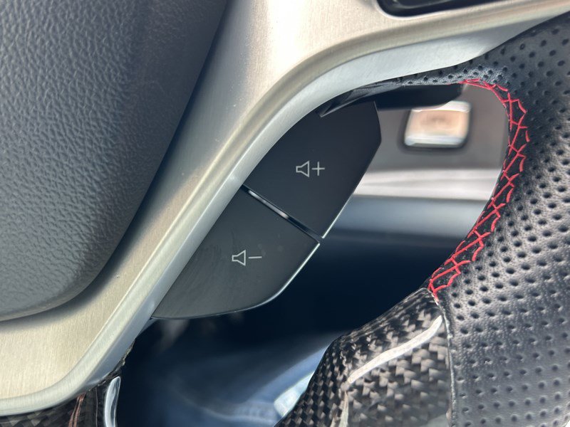 Used 2018 Chevrolet Corvette Z06 RWD image 45
