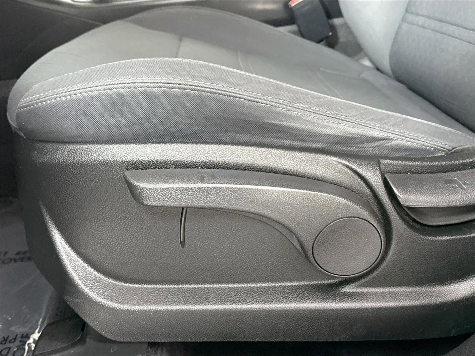 Used 2019 Kia Sorento LX image 24