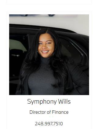 Used 2019 BMW X5 xDrive50i w/ M Sport Package image 22