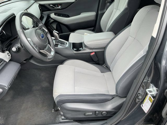 Used 2023 Subaru Outback Premium AWD/4WD image 14