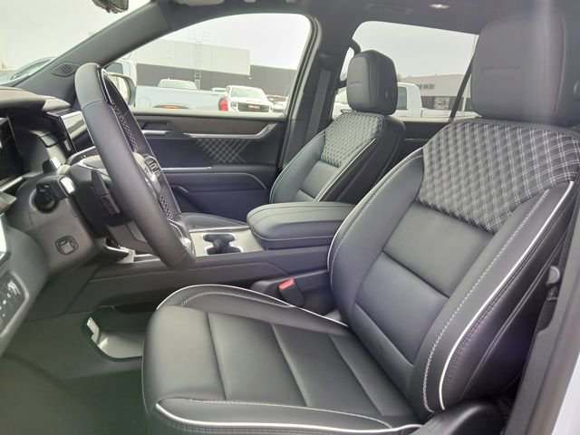 New 2026 GMC Acadia Denali w/ Super Cruise Package image 10