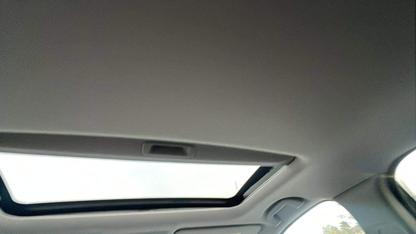 Used 2019 Honda CR-V EX image 19