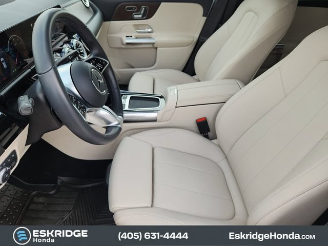 Used 2024 Mercedes-Benz GLA 250 image 13