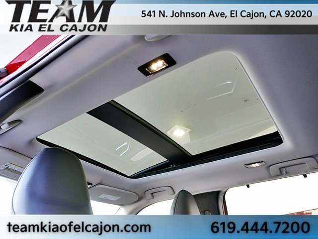 Used 2025 Mitsubishi Outlander SEL image 18