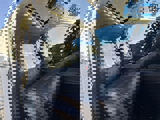 Used 2021 Subaru Outback Limited image 25