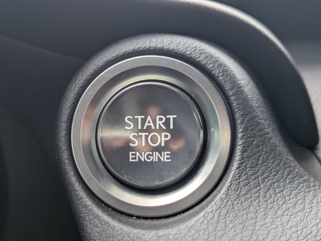 Used 2023 Lexus IS 350 F Sport w/ Navigation Package RWD image 32