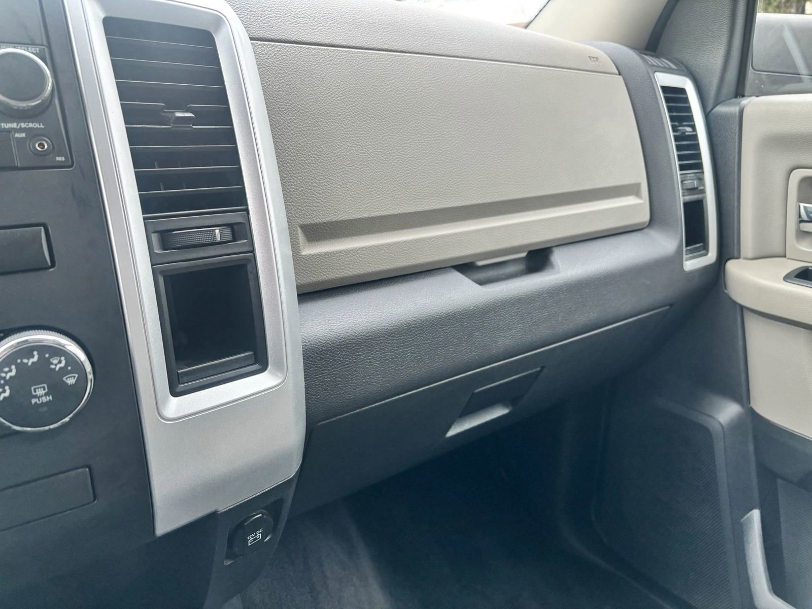 Used 2010 Dodge Ram 3500 Truck SLT w/ Big Horn Regional Package image 20