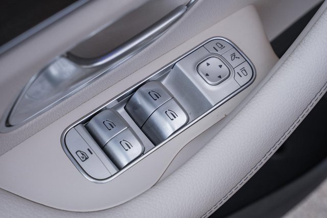 Certified 2024 Mercedes-Benz GLE 450e GLE 450e image 37