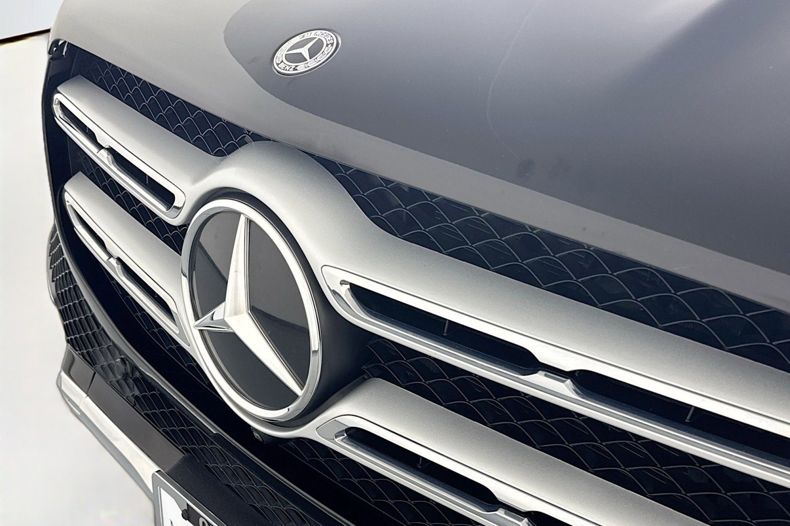 Used 2022 Mercedes-Benz GLE 350 image 12