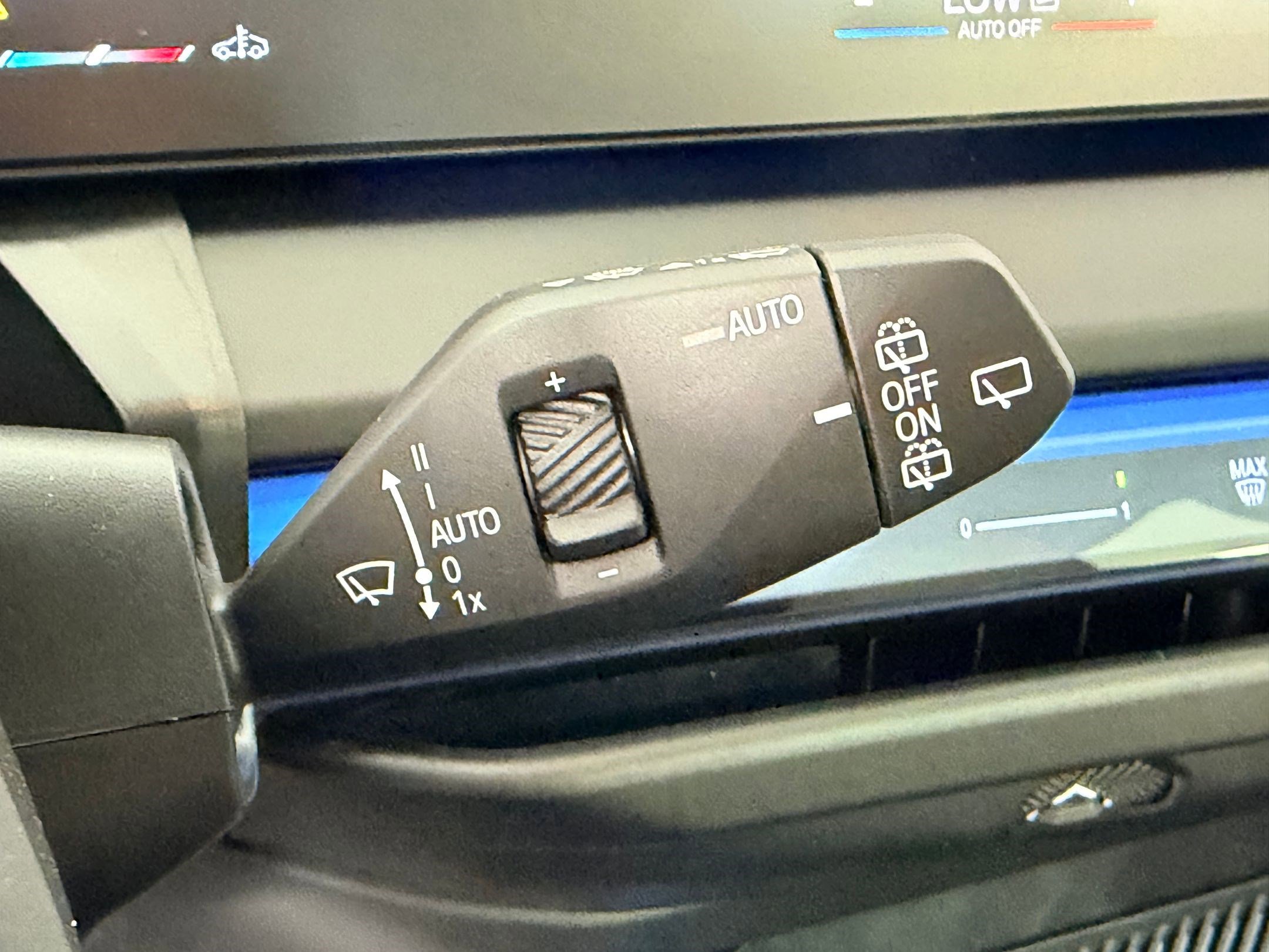 New 2026 BMW X3 xDrive30 AWD/4WD image 26