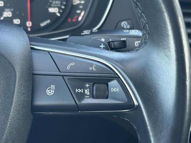 Used 2022 Audi Q5 2.0T Premium w/ Convenience Package image 27