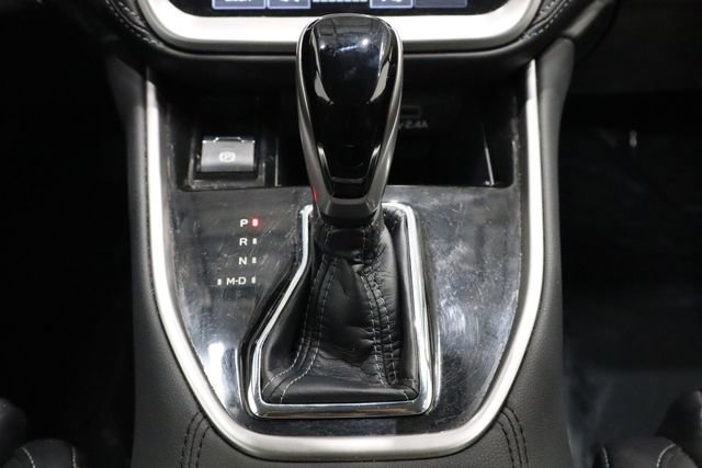 Used 2023 Subaru Legacy Limited image 41