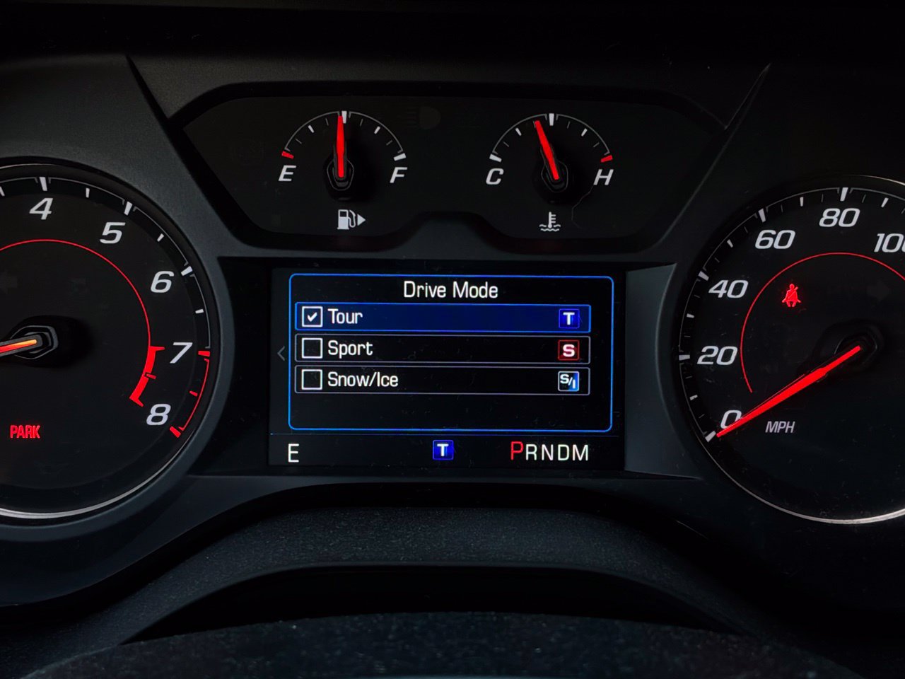 Used 2023 Chevrolet Camaro LT RWD image 42