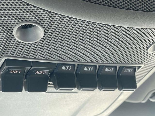 Used 2019 Ford F550 4x4 Regular Cab Super Duty w/ XL Value Package image 34