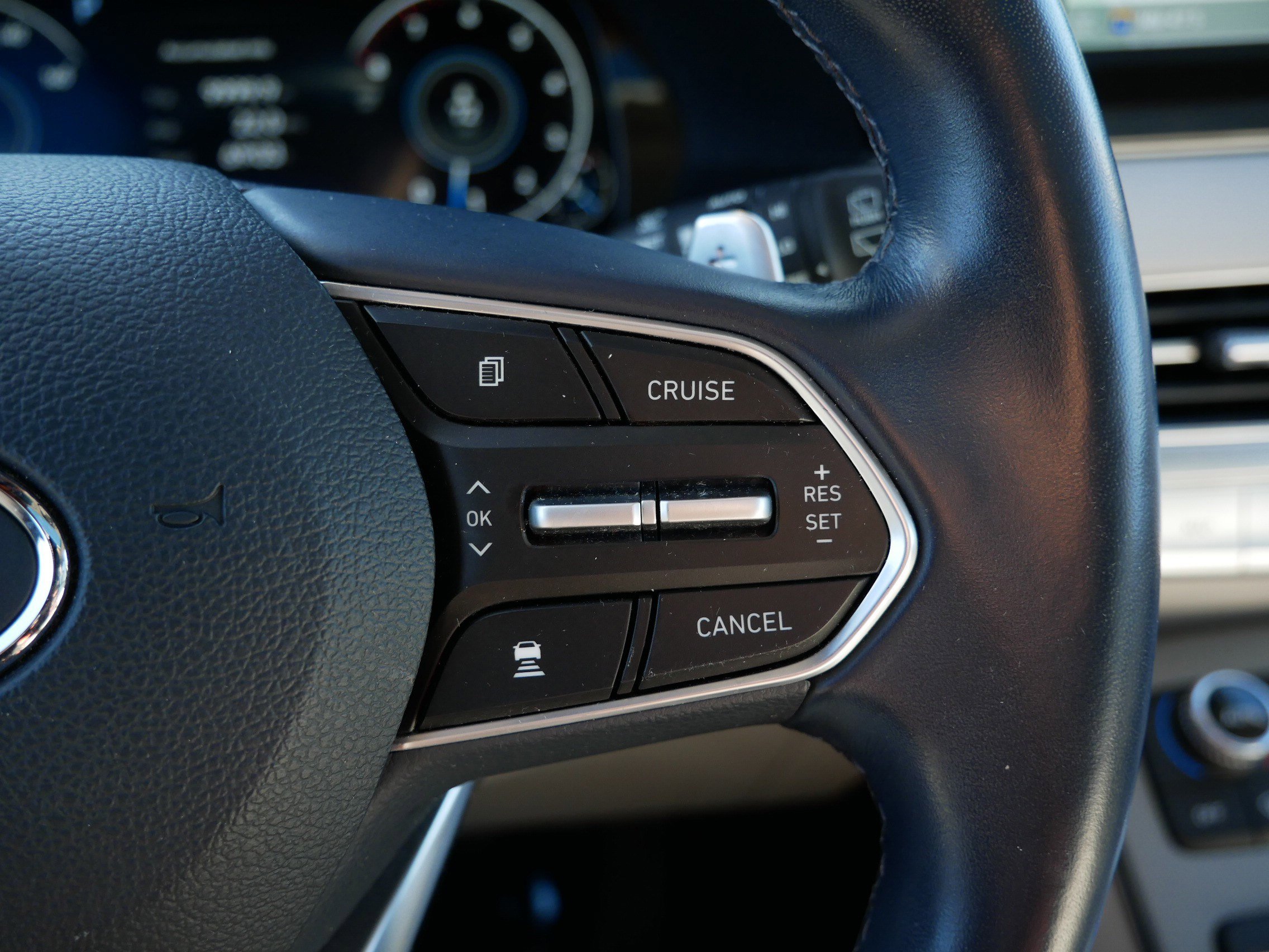 Used 2021 Hyundai Palisade Limited image 29