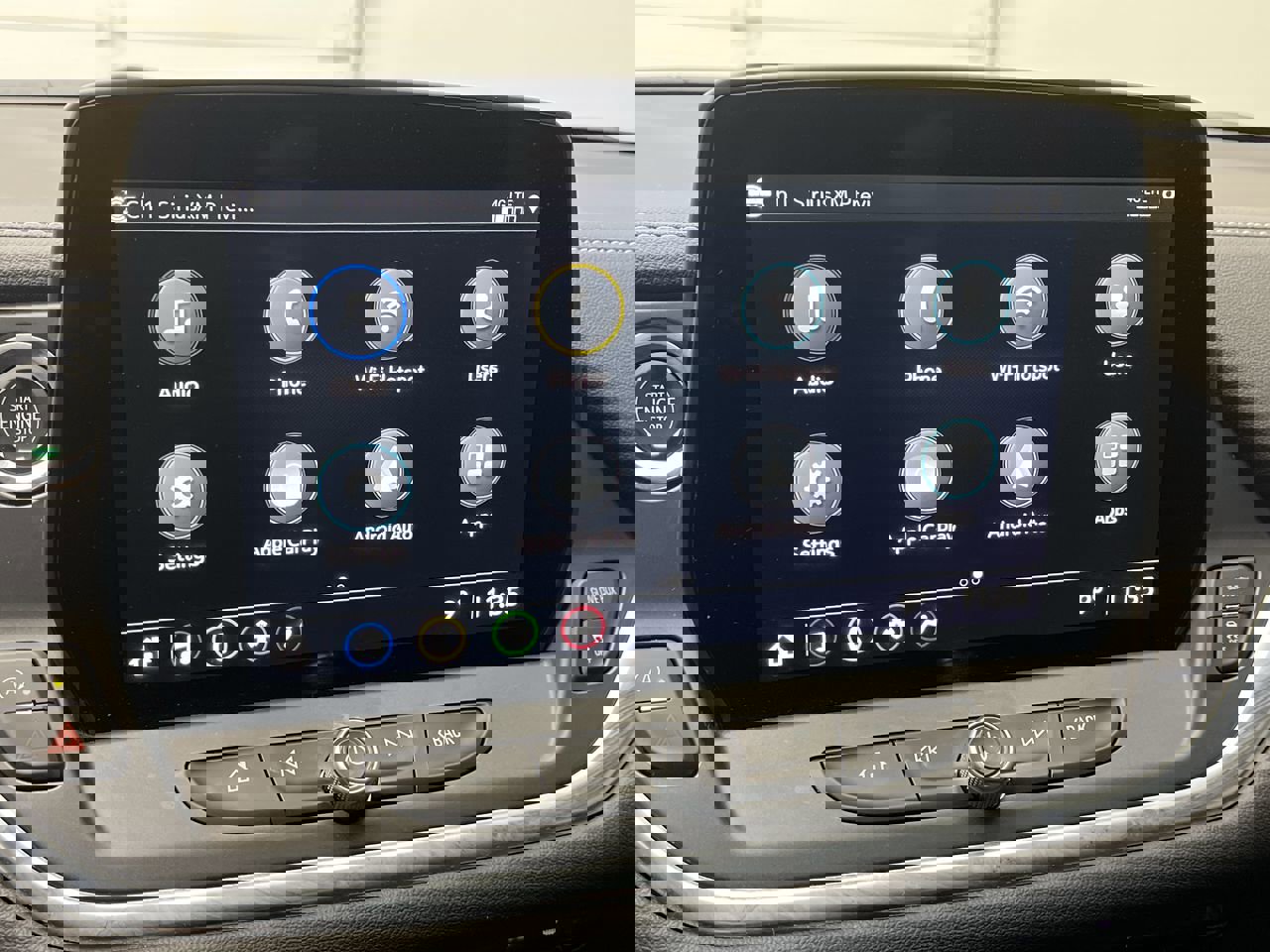 Certified 2024 Chevrolet Blazer LT image 19