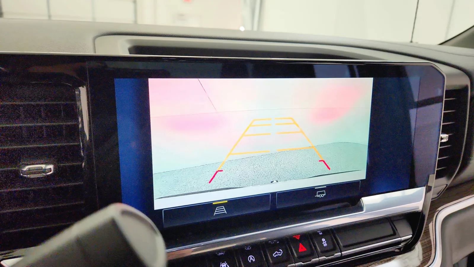 Used 2022 Chevrolet Silverado 1500 LT image 29