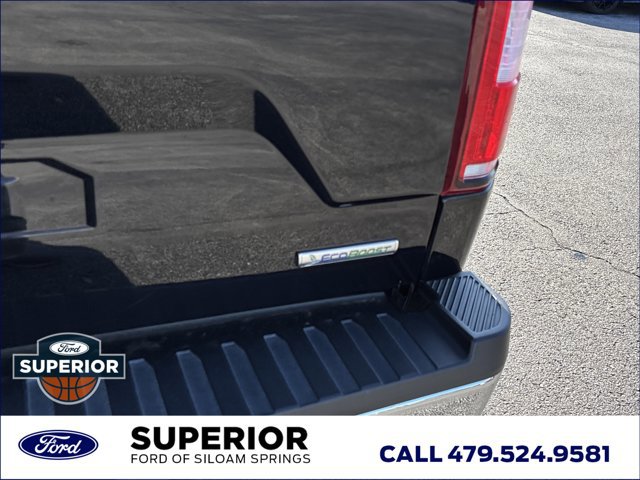 Used 2019 Ford F150 XLT w/ Equipment Group 302A Luxury image 6
