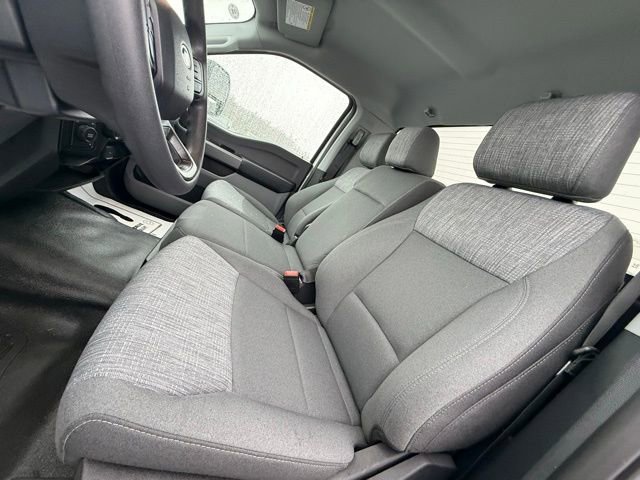 New 2026 Ford F350 XLT image 15