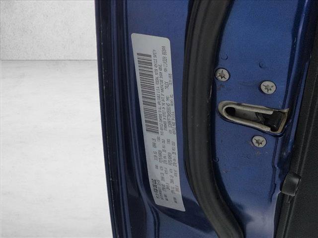 Used 2017 RAM 1500 Express image 23