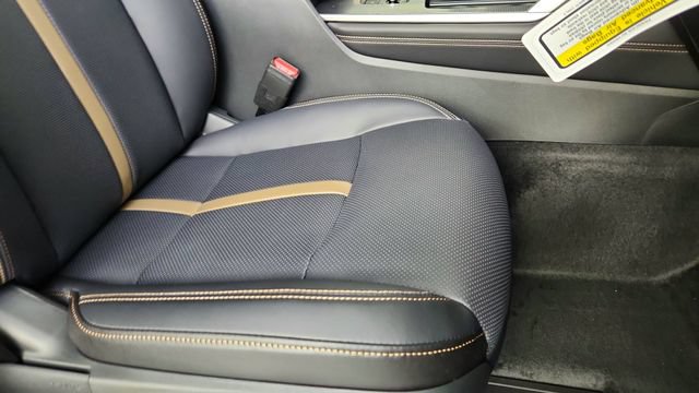 New 2026 MAZDA CX-90 Plug-In Hybrid w/ Premium Plus AWD/4WD image 38